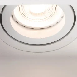 Faro Spots>Hyde SQ Spots