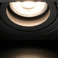 Faro Spots><noscript><img width=