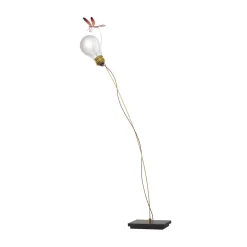 Ingo Maurer Lampes À Poser|Lampes À Poser><noscript><img width=