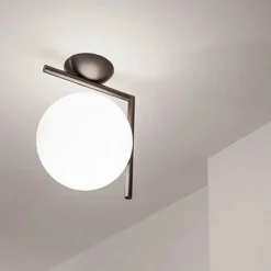 Flos Plafonniers|Appliques><noscript><img width=