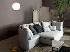 Flos Lampadaires|Lampadaires><noscript><img width=