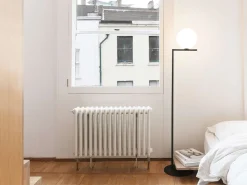 Flos Lampadaires|Lampadaires><noscript><img width=