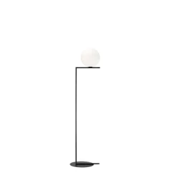 Flos Lampadaires|Lampadaires><noscript><img width=