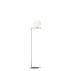 Flos Lampadaires|Lampadaires><noscript><img width=