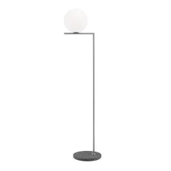 Flos Lampadaires|Lampadaires>IC F2 Lampadaires LED Outdoor