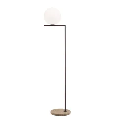 Flos Lampadaires|Lampadaires><noscript><img width=