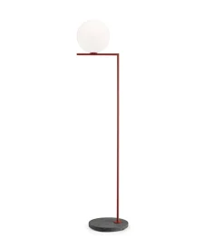 Flos Lampadaires|Lampadaires><noscript><img width=