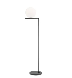 Flos Lampadaires|Lampadaires><noscript><img width=