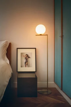 Flos Lampadaires><noscript><img width=