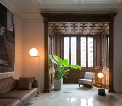 Flos Lampadaires><noscript><img width=