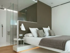 Vibia Appliques><noscript><img width=