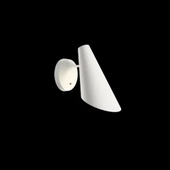 Vibia Appliques>I.cono 0720 Appliques