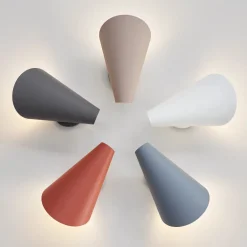 Vibia Appliques><noscript><img width=