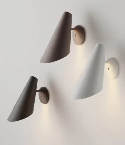 Vibia Appliques><noscript><img width=