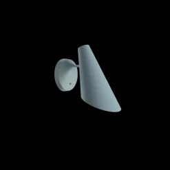 Vibia Appliques><noscript><img width=