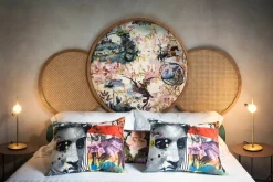 Slamp Lampes À Poser|Lampes À Poser><noscript><img width=