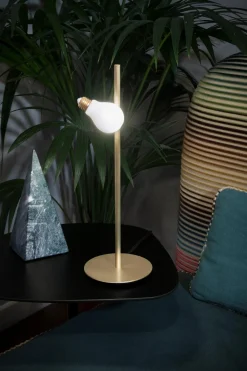 Slamp Lampes À Poser|Lampes À Poser><noscript><img width=