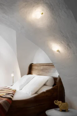 Slamp Lampes À Poser|Lampes À Poser><noscript><img width=