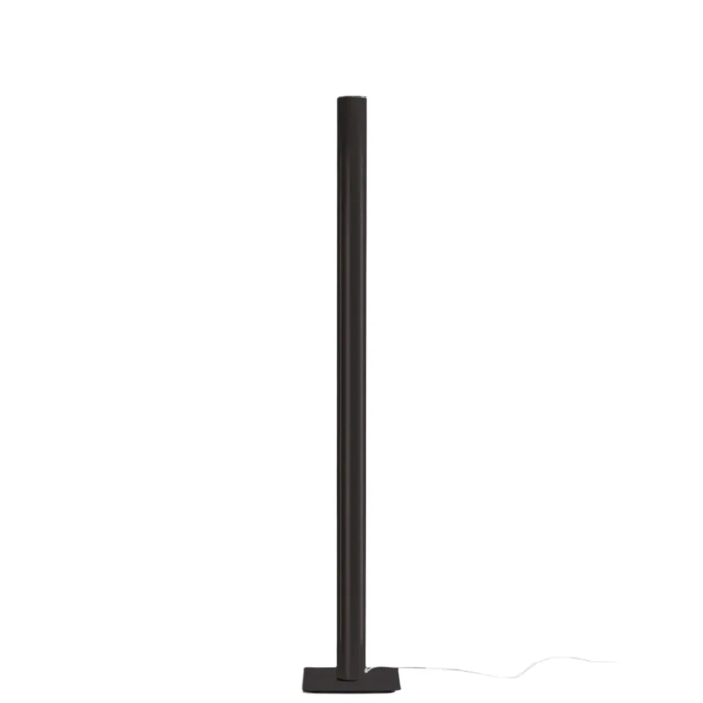 Artemide Lampadaires|Lampadaires>Ilio Lampadaires LED