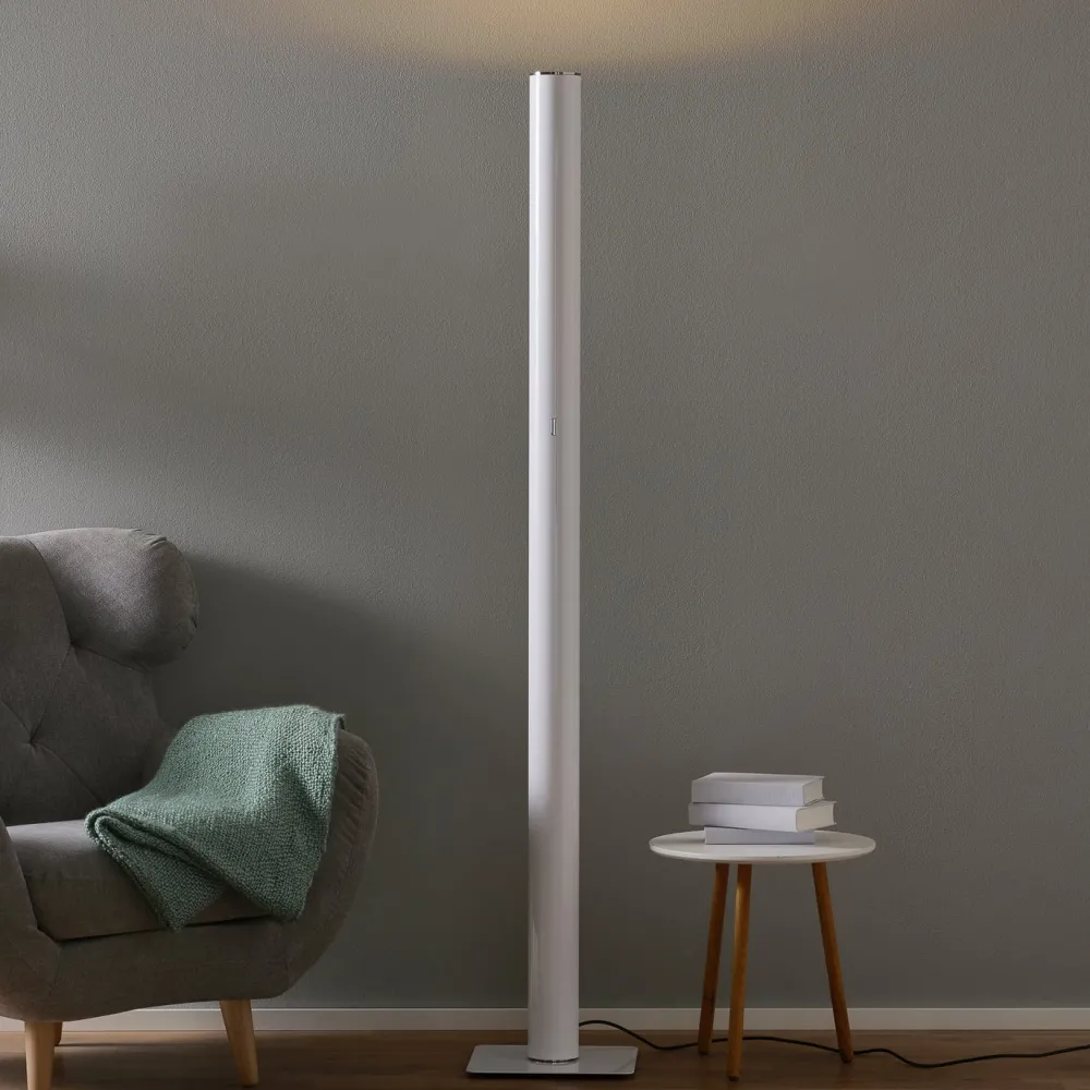 Artemide Lampadaires|Lampadaires>Ilio Lampadaires LED