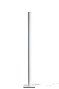 Artemide Lampadaires|Lampadaires><noscript><img width=