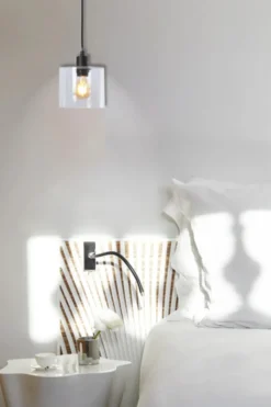 Market Set Suspensions><noscript><img width=