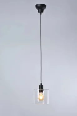 Market Set Suspensions><noscript><img width=