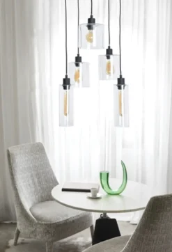 Market Set Suspensions><noscript><img width=