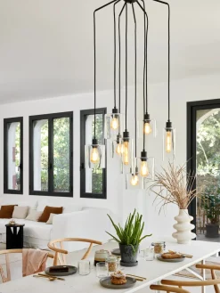 Market Set Suspensions><noscript><img width=