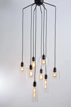 Market Set Suspensions><noscript><img width=