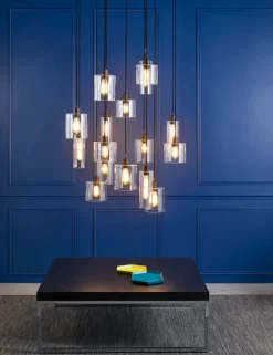 Market Set Suspensions><noscript><img width=