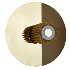 DCW Editions Plafonniers|Appliques>In the Sun Ø38cm Appliques Plafonniers