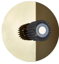 DCW Editions Plafonniers|Appliques><noscript><img width=