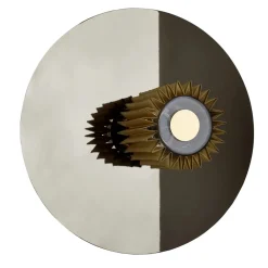 DCW Editions Plafonniers|Appliques><noscript><img width=