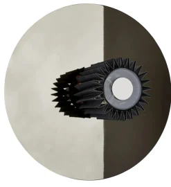 DCW Editions Plafonniers|Appliques><noscript><img width=