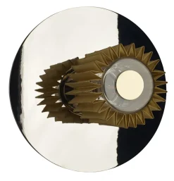 DCW Editions Plafonniers|Appliques>In the Sun Ø27cm Appliques Plafonniers