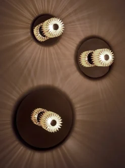 DCW Editions Plafonniers|Appliques><noscript><img width=