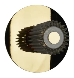 DCW Editions Plafonniers|Appliques><noscript><img width=