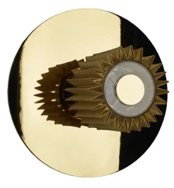 DCW Editions Plafonniers|Appliques><noscript><img width=