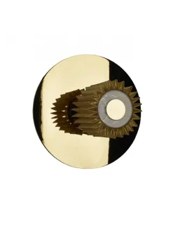 DCW Editions Plafonniers|Appliques><noscript><img width=