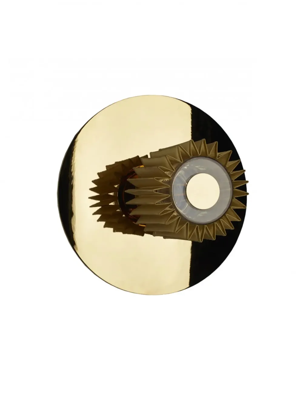 DCW Editions Plafonniers|Appliques>In the Sun Ø27cm Appliques Plafonniers