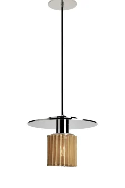 DCW Editions Suspensions><noscript><img width=