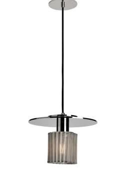 DCW Editions Suspensions><noscript><img width=