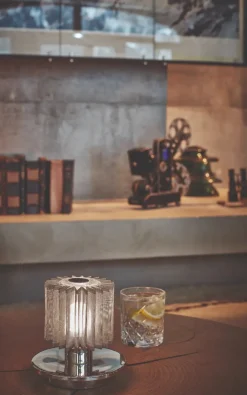 DCW Editions Lampes Nomades|Lampes À Poser><noscript><img width=