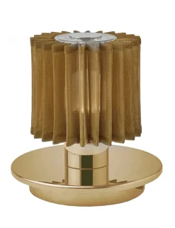 DCW Editions Lampes Nomades|Lampes À Poser><noscript><img width=