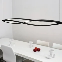 Nemo Lighting Suspensions><noscript><img width=