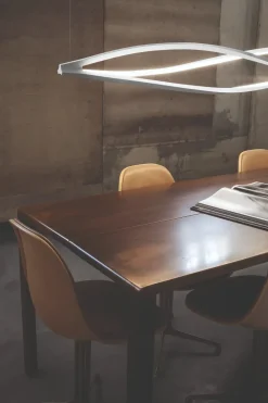 Nemo Lighting Suspensions><noscript><img width=