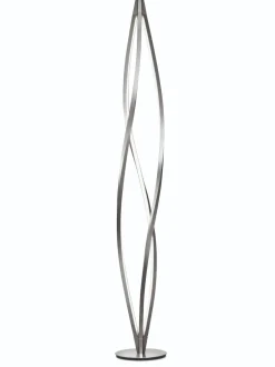 Nemo Lighting Lampadaires>In the wind Lampadaires LED