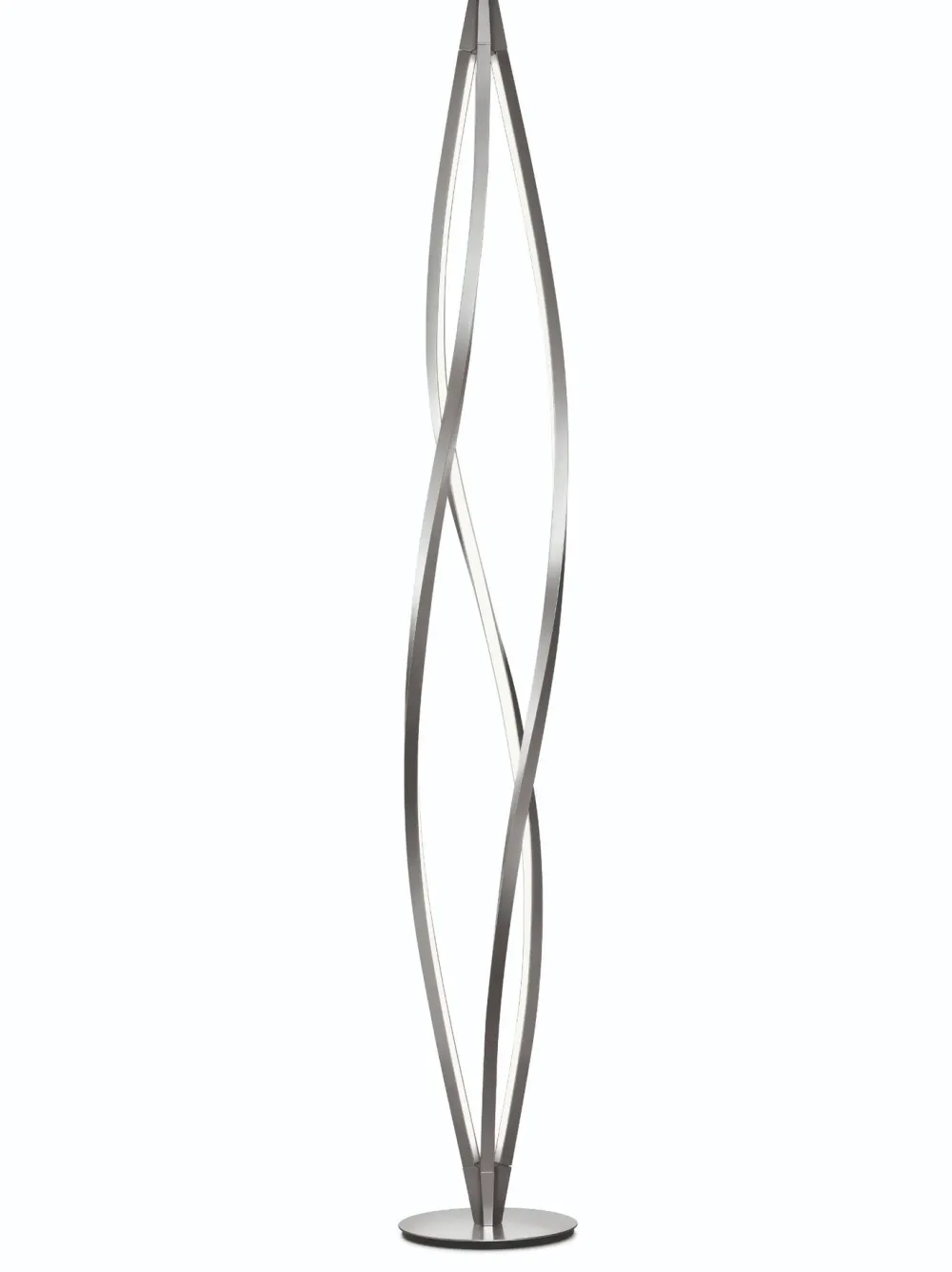 Nemo Lighting Lampadaires>In the wind Lampadaires LED