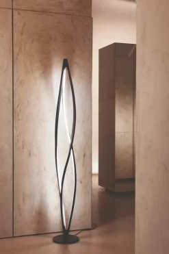 Nemo Lighting Lampadaires><noscript><img width=